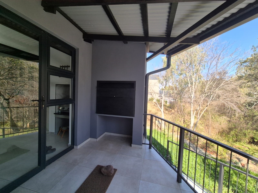 3 Bedroom Property for Sale in Vaal de Grace Golf Estate North West